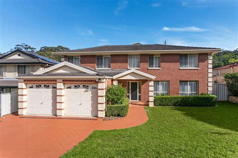 2d figtree drive  The Domain property ID is LV-0282-WO